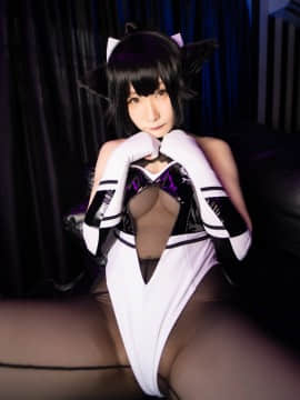 エアコミケ２ スイートレーン11 愛宕・高雄レースクイーンROM_144_takao_143