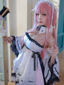 [水淼aqua] HMS Perseus_65_Perseus_65