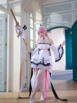 [水淼aqua] HMS Perseus_66_Perseus_66