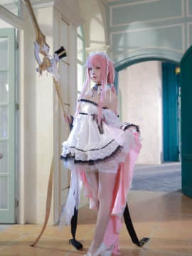 [水淼aqua] HMS Perseus_68_Perseus_68