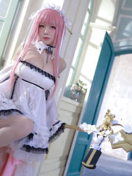 [水淼aqua] HMS Perseus_62_Perseus_62
