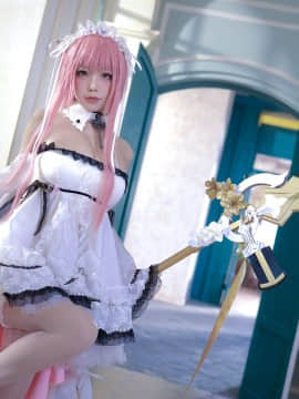 [水淼aqua] HMS Perseus_63_Perseus_63