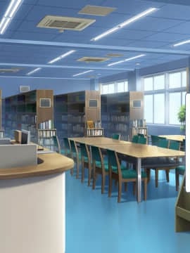 [オーディン (黒川いづみ)] 性活風紀委員会 ～私たちと先生のドピュドピュ射精性活～_084_083