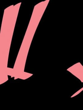 [オーディン (黒川いづみ)] 性活風紀委員会 ～私たちと先生のドピュドピュ射精性活～_086_085