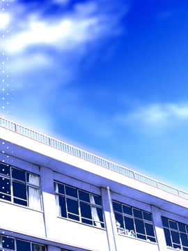 [オーディン (黒川いづみ)] 性活風紀委員会 ～私たちと先生のドピュドピュ射精性活～_446_191