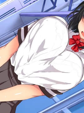 [オーディン (黒川いづみ)] 性活風紀委員会 ～私たちと先生のドピュドピュ射精性活～_449_194