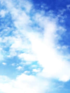 [大宮司 (まるまろみ)] 欲求不満の人妻たちに種付け孕ませサービス! 〜旦那が帰宅するまでに子宮はパンパン〜_604_182
