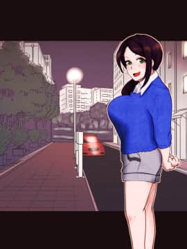 [月夜の研Q所 (ケわQ罰)] 搾精筋トレジムデート～汁だく筋デレラガールズ～_210