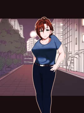 [月夜の研Q所 (ケわQ罰)] 搾精筋トレジムデート～汁だく筋デレラガールズ～_296
