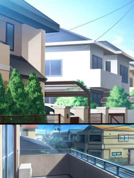 [ようかい玉の輿 (CHIRO)] デカイが正義_0593_c03_17
