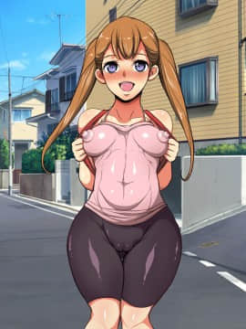 [ようかい玉の輿 (CHIRO)] デカイが正義_0615_c05_01