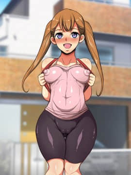 [ようかい玉の輿 (CHIRO)] デカイが正義_0616_c05_02