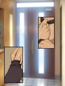 [ようかい玉の輿 (CHIRO)] デカイが正義_0664_c10_02