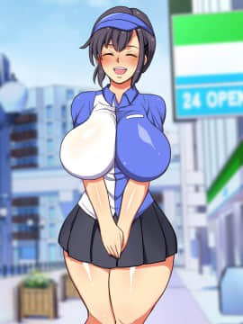 [ようかい玉の輿 (CHIRO)] デカイが正義_0669_c10_07