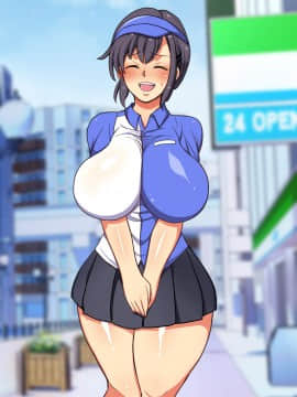 [ようかい玉の輿 (CHIRO)] デカイが正義_0671_c10_09