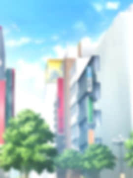 [ようかい玉の輿 (CHIRO)] デカイが正義_0807_c18_01