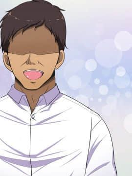 [ようかい玉の輿 (CHIRO)] デカイが正義_0874_08_02