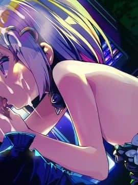 [AliceSoft] ドーナドーナ いっしょにわるいことをしよう [ 立ち絵 背景 イベント 人形 ]_0009_0009