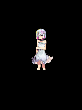[AliceSoft] ドーナドーナ いっしょにわるいことをしよう [ 立ち絵 背景 イベント 人形 ]_0129_0129
