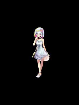 [AliceSoft] ドーナドーナ いっしょにわるいことをしよう [ 立ち絵 背景 イベント 人形 ]_0131_0131