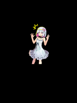 [AliceSoft] ドーナドーナ いっしょにわるいことをしよう [ 立ち絵 背景 イベント 人形 ]_0132_0132