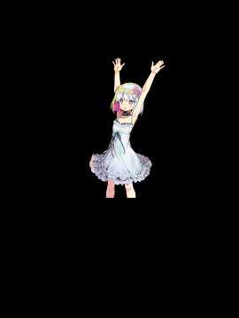 [AliceSoft] ドーナドーナ いっしょにわるいことをしよう [ 立ち絵 背景 イベント 人形 ]_0133_0133