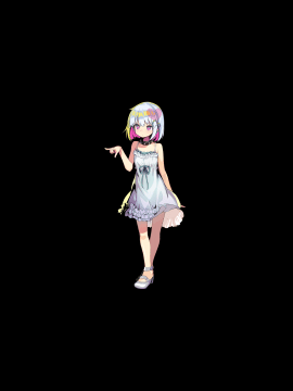 [AliceSoft] ドーナドーナ いっしょにわるいことをしよう [ 立ち絵 背景 イベント 人形 ]_0135_0135
