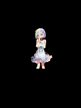 [AliceSoft] ドーナドーナ いっしょにわるいことをしよう [ 立ち絵 背景 イベント 人形 ]_0136_0136