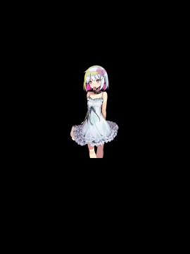 [AliceSoft] ドーナドーナ いっしょにわるいことをしよう [ 立ち絵 背景 イベント 人形 ]_0137_0137