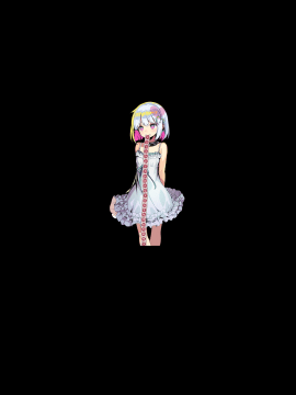 [AliceSoft] ドーナドーナ いっしょにわるいことをしよう [ 立ち絵 背景 イベント 人形 ]_0138_0138