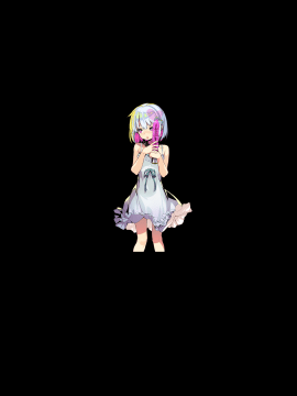 [AliceSoft] ドーナドーナ いっしょにわるいことをしよう [ 立ち絵 背景 イベント 人形 ]_0140_0140