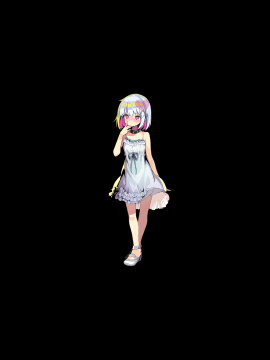 [AliceSoft] ドーナドーナ いっしょにわるいことをしよう [ 立ち絵 背景 イベント 人形 ]_0143_0143