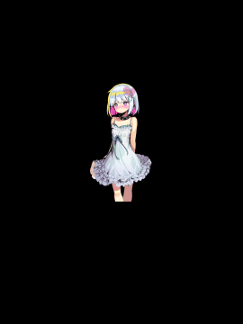 [AliceSoft] ドーナドーナ いっしょにわるいことをしよう [ 立ち絵 背景 イベント 人形 ]_0144_0144
