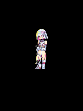 [AliceSoft] ドーナドーナ いっしょにわるいことをしよう [ 立ち絵 背景 イベント 人形 ]_0146_0146