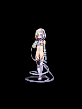 [AliceSoft] ドーナドーナ いっしょにわるいことをしよう [ 立ち絵 背景 イベント 人形 ]_0148_0148