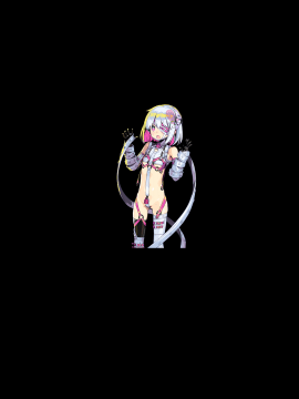 [AliceSoft] ドーナドーナ いっしょにわるいことをしよう [ 立ち絵 背景 イベント 人形 ]_0149_0149