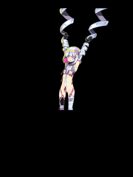 [AliceSoft] ドーナドーナ いっしょにわるいことをしよう [ 立ち絵 背景 イベント 人形 ]_0150_0150