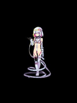 [AliceSoft] ドーナドーナ いっしょにわるいことをしよう [ 立ち絵 背景 イベント 人形 ]_0152_0152