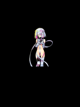 [AliceSoft] ドーナドーナ いっしょにわるいことをしよう [ 立ち絵 背景 イベント 人形 ]_0153_0153