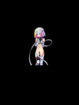 [AliceSoft] ドーナドーナ いっしょにわるいことをしよう [ 立ち絵 背景 イベント 人形 ]_0154_0154