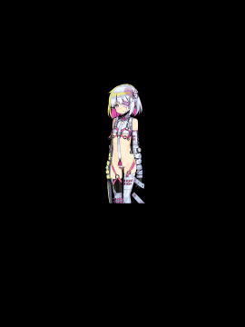 [AliceSoft] ドーナドーナ いっしょにわるいことをしよう [ 立ち絵 背景 イベント 人形 ]_0155_0155