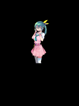[AliceSoft] ドーナドーナ いっしょにわるいことをしよう [ 立ち絵 背景 イベント 人形 ]_0386_12_4