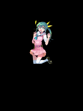 [AliceSoft] ドーナドーナ いっしょにわるいことをしよう [ 立ち絵 背景 イベント 人形 ]_0388_12_6