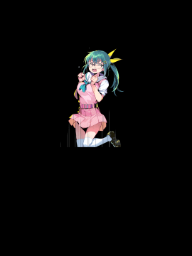 [AliceSoft] ドーナドーナ いっしょにわるいことをしよう [ 立ち絵 背景 イベント 人形 ]_0390_12_8