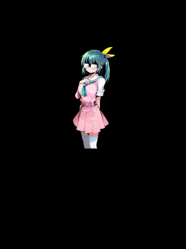 [AliceSoft] ドーナドーナ いっしょにわるいことをしよう [ 立ち絵 背景 イベント 人形 ]_0391_12_9
