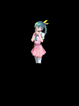 [AliceSoft] ドーナドーナ いっしょにわるいことをしよう [ 立ち絵 背景 イベント 人形 ]_0392_12_10