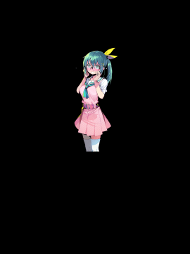 [AliceSoft] ドーナドーナ いっしょにわるいことをしよう [ 立ち絵 背景 イベント 人形 ]_0394_12_12