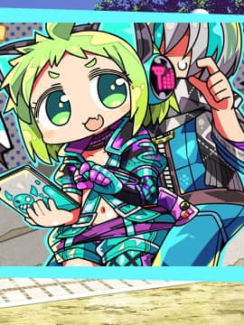 [AliceSoft] ドーナドーナ いっしょにわるいことをしよう [ 立ち絵 背景 イベント 人形 ]_0486_6