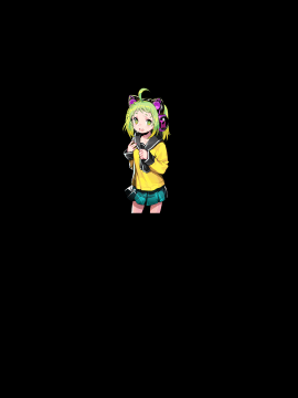 [AliceSoft] ドーナドーナ いっしょにわるいことをしよう [ 立ち絵 背景 イベント 人形 ]_0539_12_15