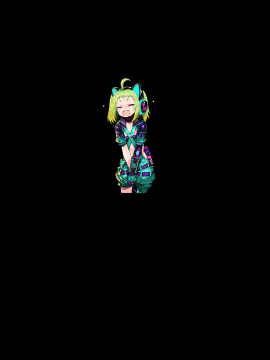 [AliceSoft] ドーナドーナ いっしょにわるいことをしよう [ 立ち絵 背景 イベント 人形 ]_0553_12_29